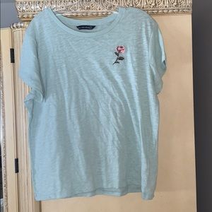 Abercrombie & Fitch T shirt
